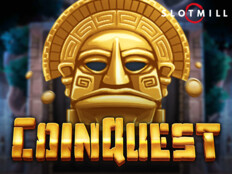 Free slot casino games75